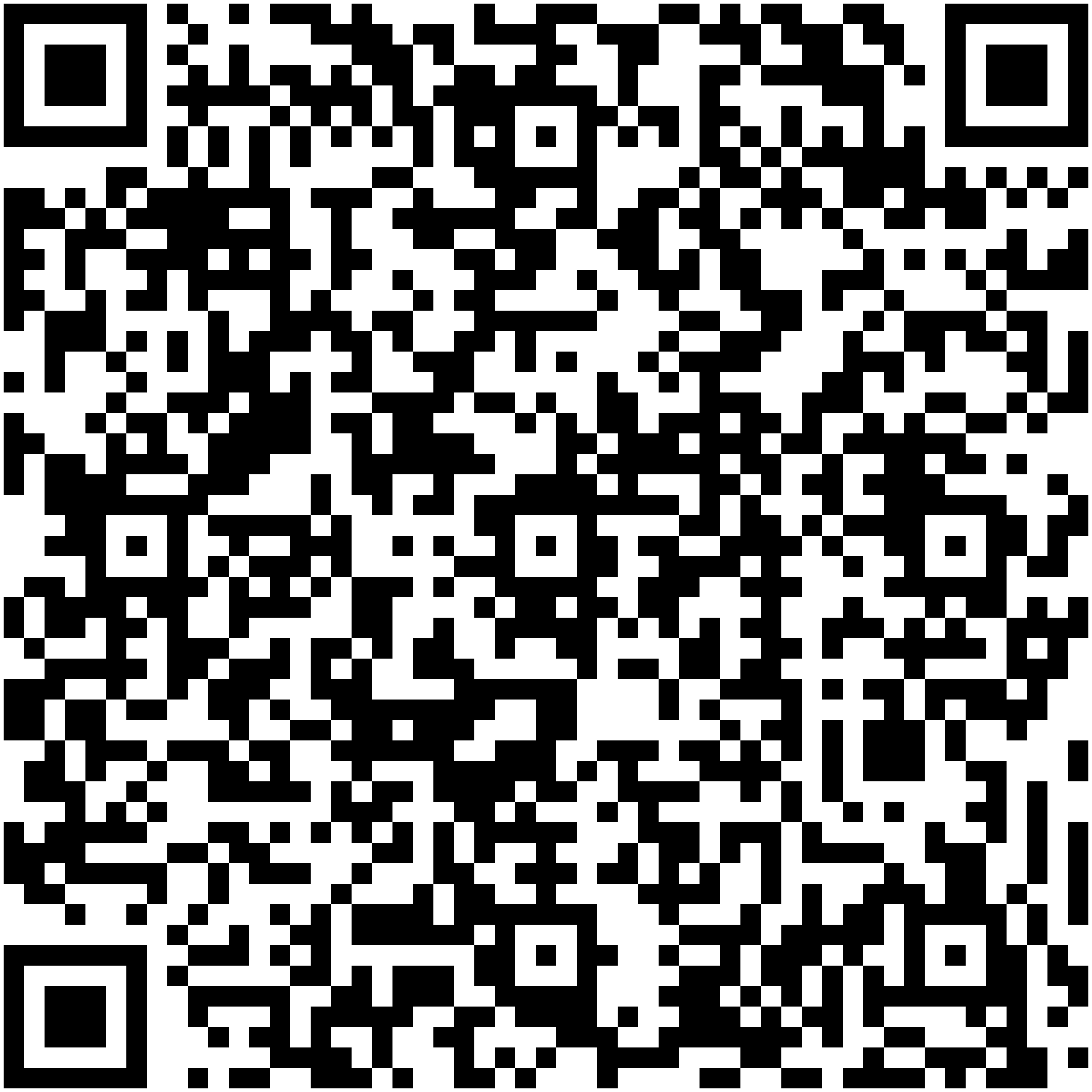 Captura-de-Tela-2024-07-12-a-s-10-42-30