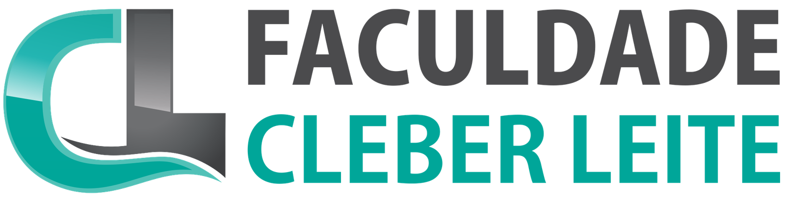 Faculdade Cleber Leite