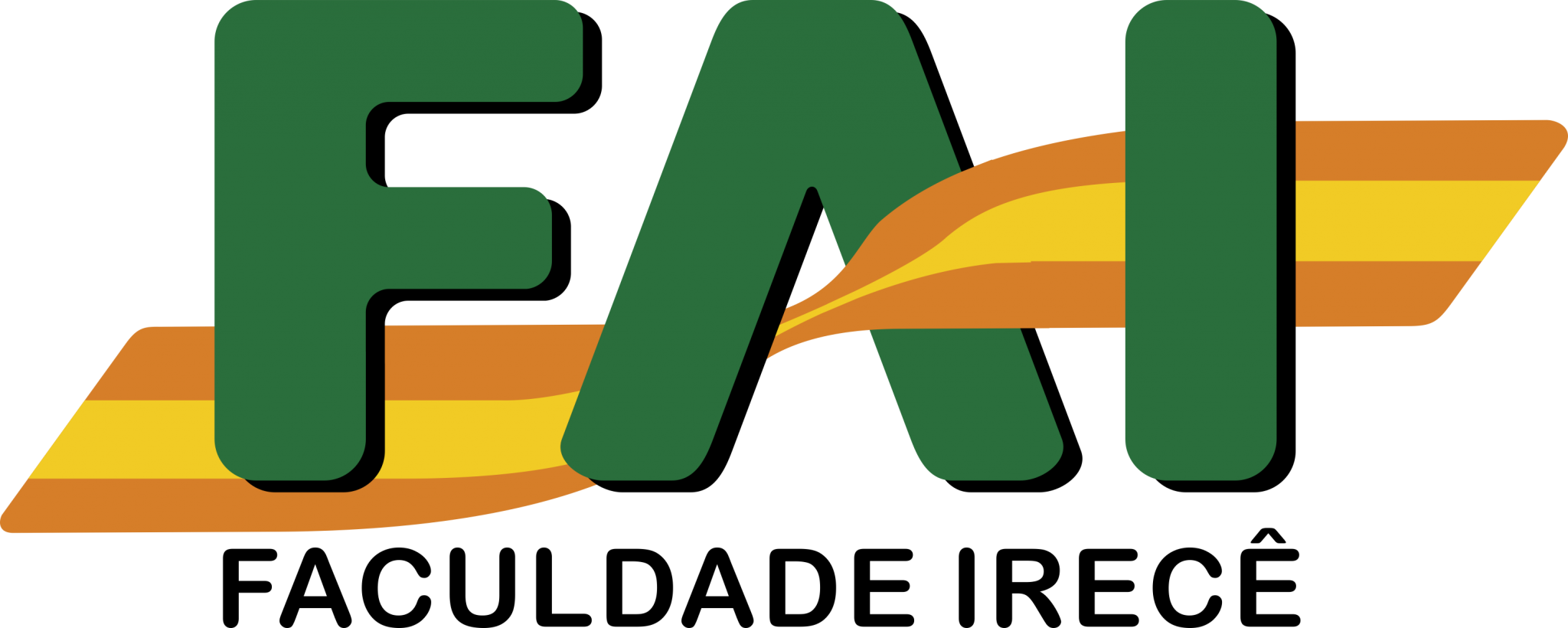 FAI